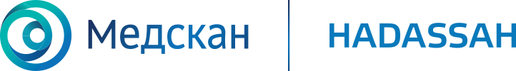 Hadassah Medical Moscow