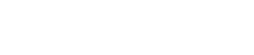 Подари жизнь
