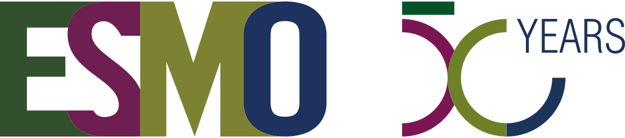 European Society for Medical Oncology