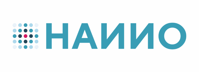 НАИИО